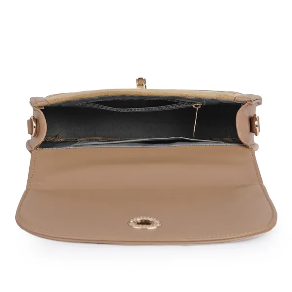 EVEDA_Floral_Embroidered_sling_bag