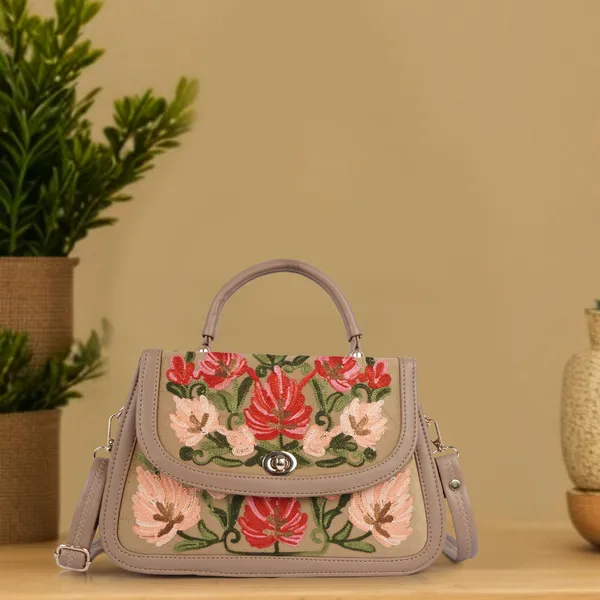 EVEDA_Floral_Embroidered_sling_bag