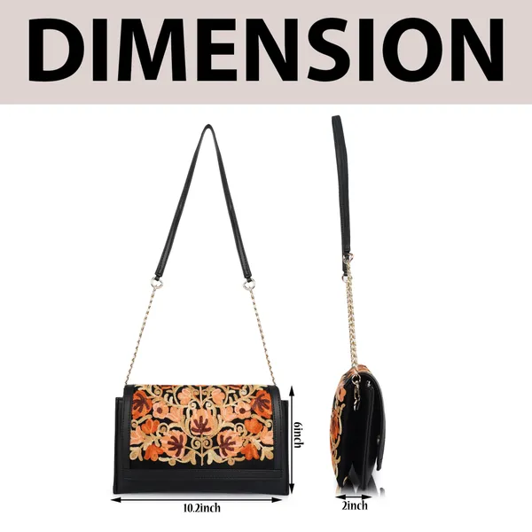 EVEDA_Floral_Embroidered_selling_bag_for_Women