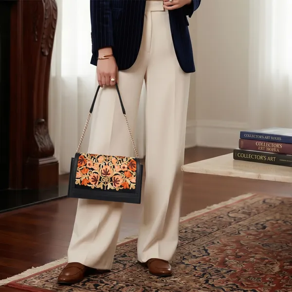 EVEDA_Floral_Embroidered_selling_bag_for_Women