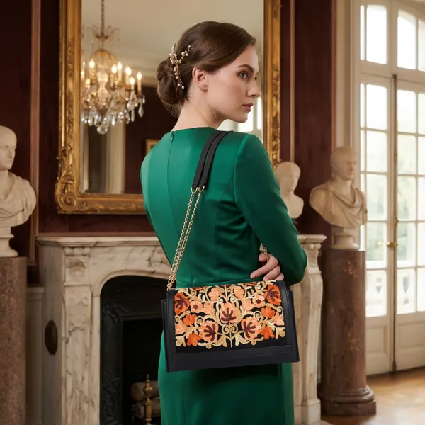 EVEDA_Floral_Embroidered_selling_bag_for_Women