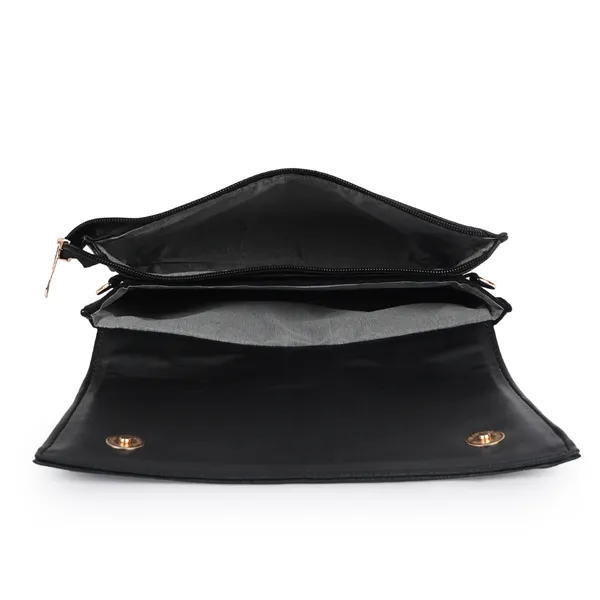 EVEDA_Floral_Embroidered_selling_bag_for_Women