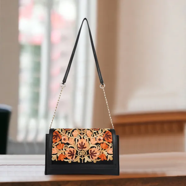EVEDA_Floral_Embroidered_selling_bag_for_Women