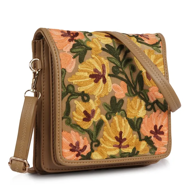EVEDA_Floral_Embroidered_Handbag