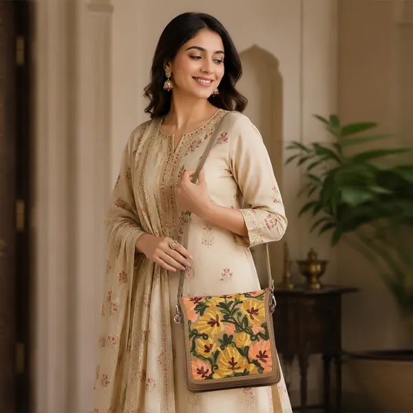 EVEDA_Floral_Embroidered_Handbag