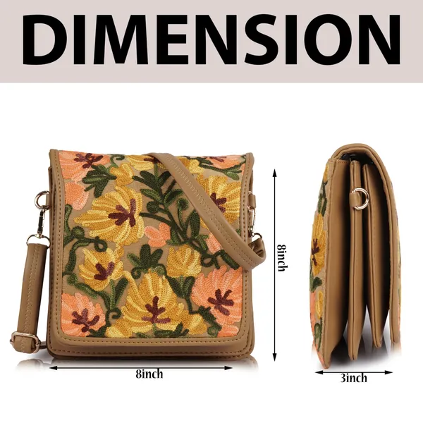 EVEDA_Floral_Embroidered_Handbag