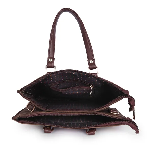 Floral_Embroidered_Shoulder_Bag