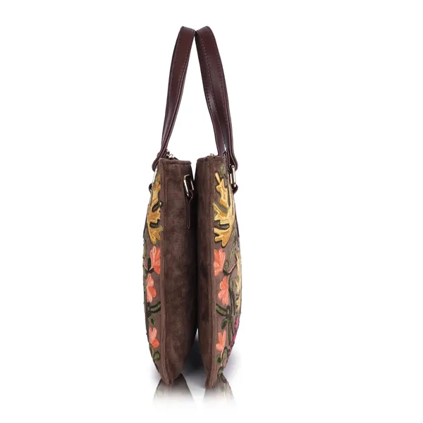 Floral_Embroidered_Shoulder_Bag