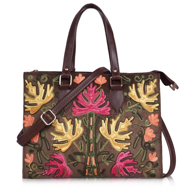 Floral_Embroidered_Shoulder_Bag