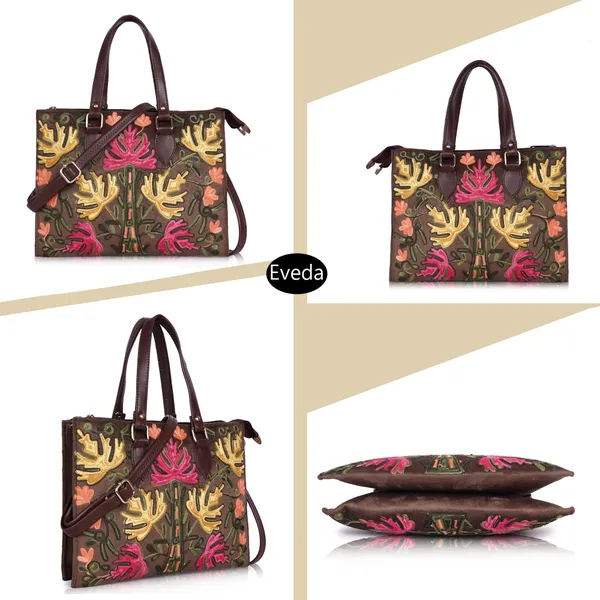 Floral_Embroidered_Shoulder_Bag