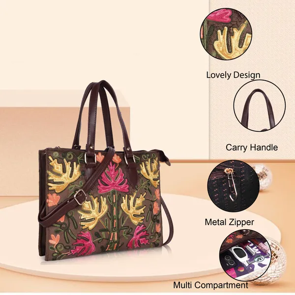 Floral_Embroidered_Shoulder_Bag