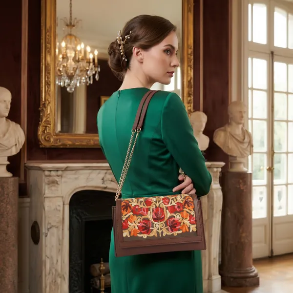 EVEDA_Floral_Embroidered_sellingbag_for_Women
