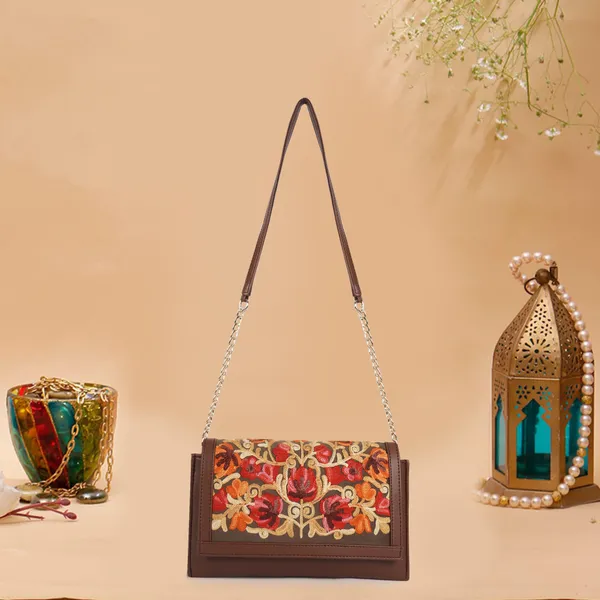 EVEDA_Floral_Embroidered_sellingbag_for_Women