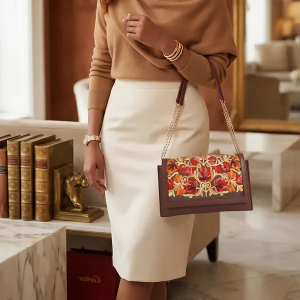EVEDA_Floral_Embroidered_sellingbag_for_Women
