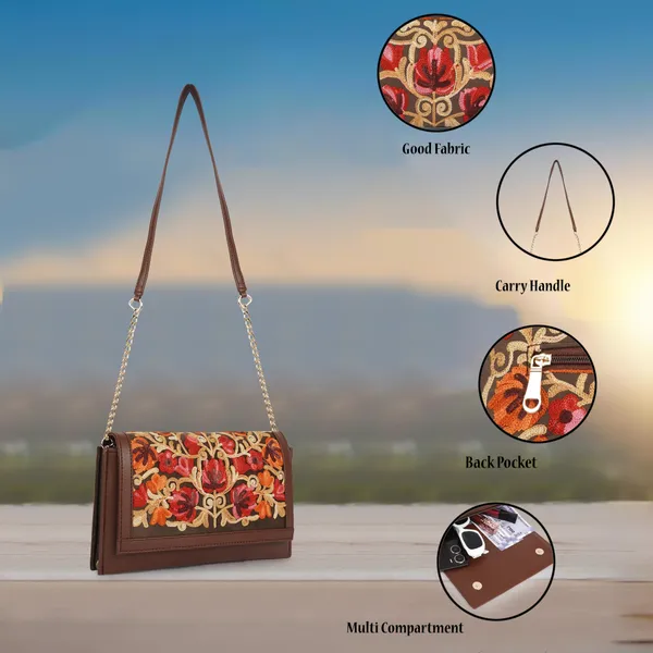 EVEDA_Floral_Embroidered_sellingbag_for_Women