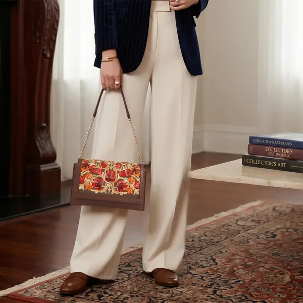 EVEDA_Floral_Embroidered_sellingbag_for_Women