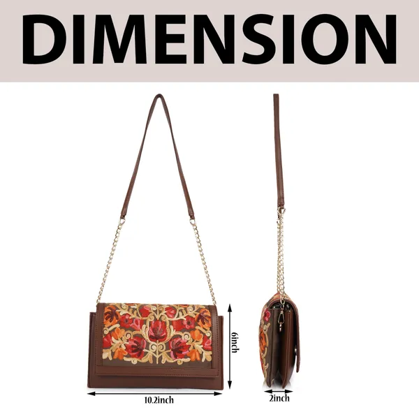 EVEDA_Floral_Embroidered_sellingbag_for_Women