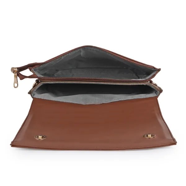 EVEDA_Floral_Embroidered_sellingbag_for_Women
