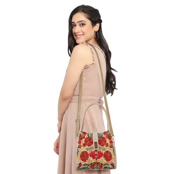 EVEDA_Synthetic_Velvet_Gorgeous_Embrodeiry_Stylish_Design_Hobo_Women_Handbag