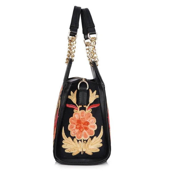 EVEDA_Embroidered_Floral_Handbag