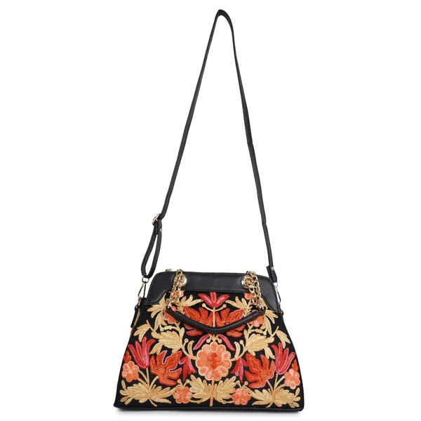 EVEDA_Embroidered_Floral_Handbag