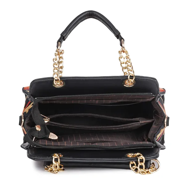 EVEDA_Embroidered_Floral_Handbag