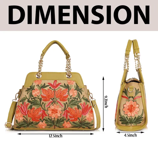 EVEDA_Embroidered_Floral_Handbag