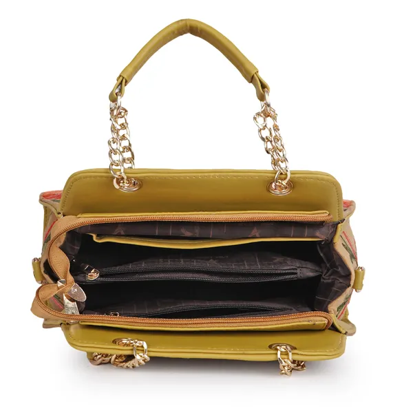 EVEDA_Embroidered_Floral_Handbag