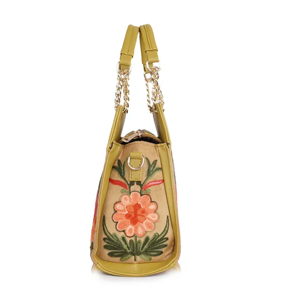 EVEDA_Embroidered_Floral_Handbag