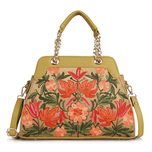 EVEDA_Embroidered_Floral_Handbag