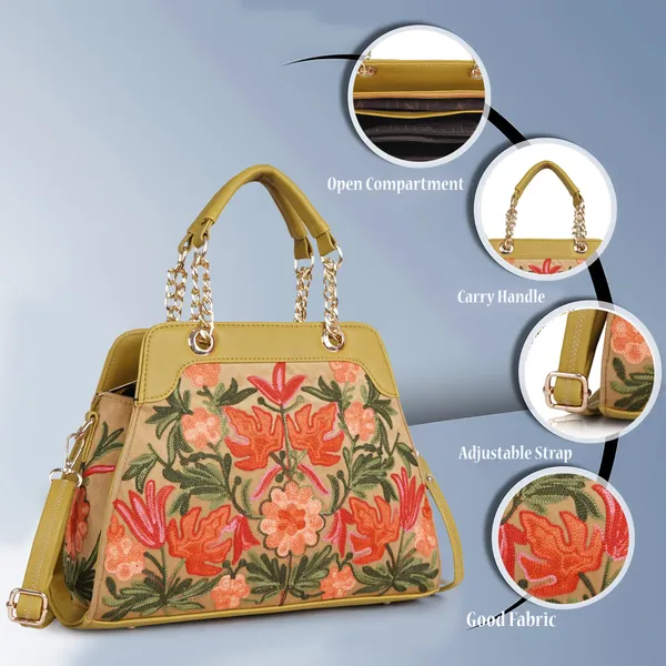 EVEDA_Embroidered_Floral_Handbag