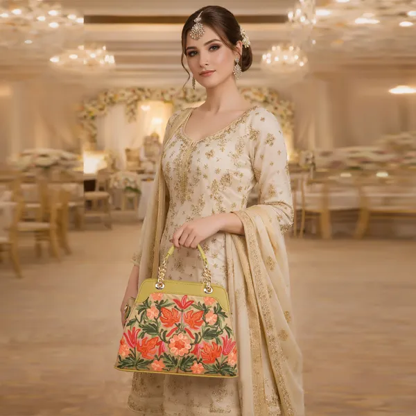 EVEDA_Embroidered_Floral_Handbag