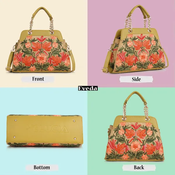 EVEDA_Embroidered_Floral_Handbag