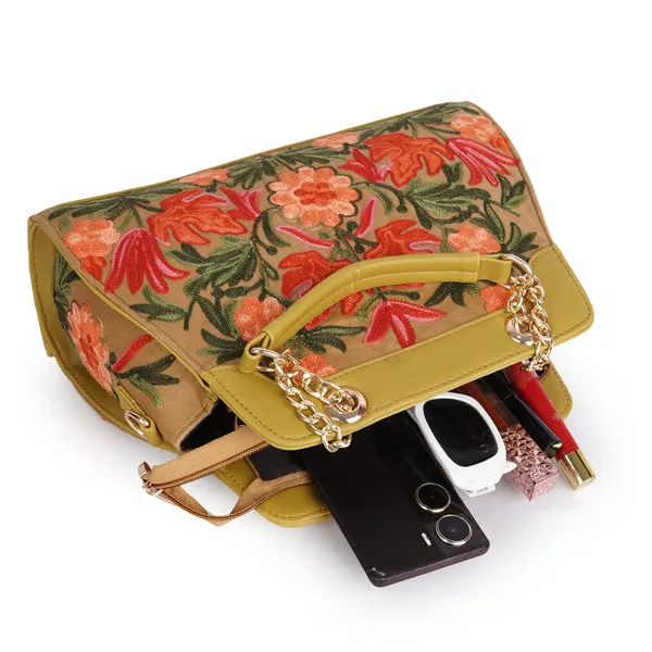 EVEDA_Embroidered_Floral_Handbag