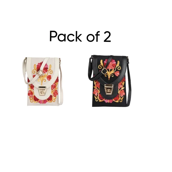Embroidered_Crossbody_Bag,_Mobile_holder