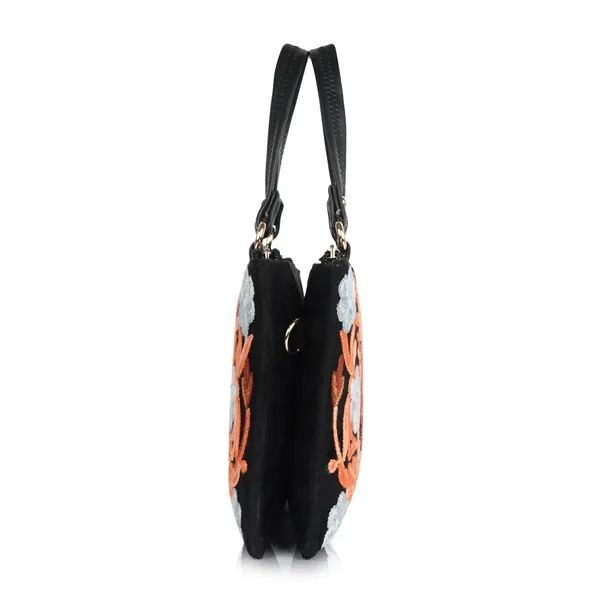 EVEDA_Floral_Embroidered_Handbag