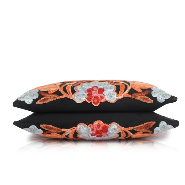 EVEDA_Floral_Embroidered_Handbag