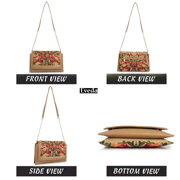 EVEDA_Floral_Embroidered_slling_bag_for_Women