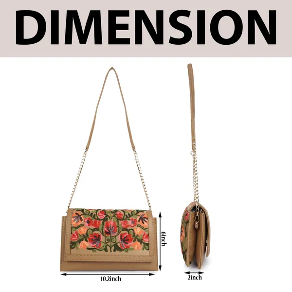 EVEDA_Floral_Embroidered_slling_bag_for_Women