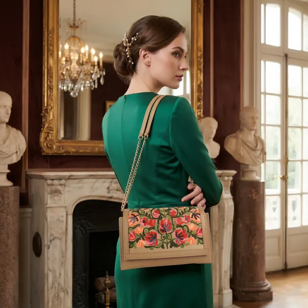 EVEDA_Floral_Embroidered_slling_bag_for_Women