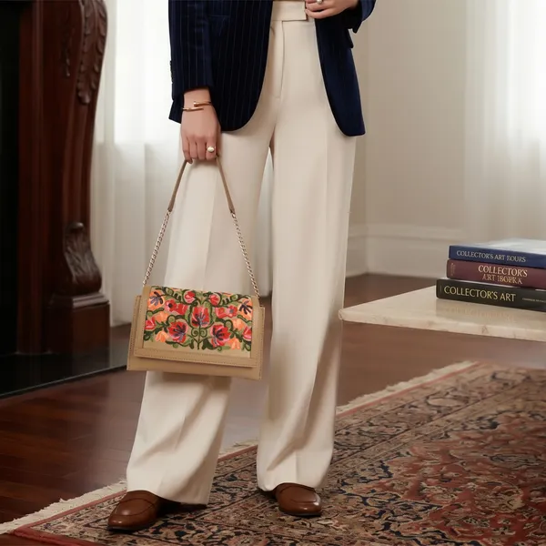 EVEDA_Floral_Embroidered_slling_bag_for_Women