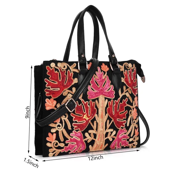 Floral_Embroidered_Shoulder_Bag