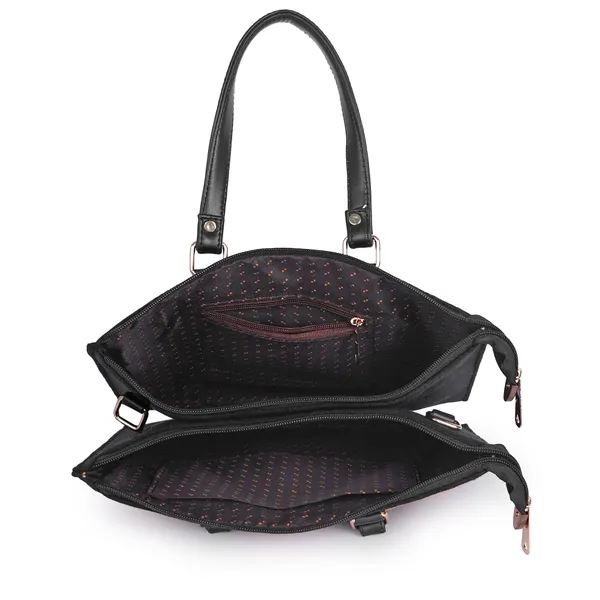 Floral_Embroidered_Shoulder_Bag