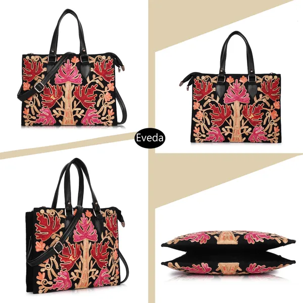 Floral_Embroidered_Shoulder_Bag