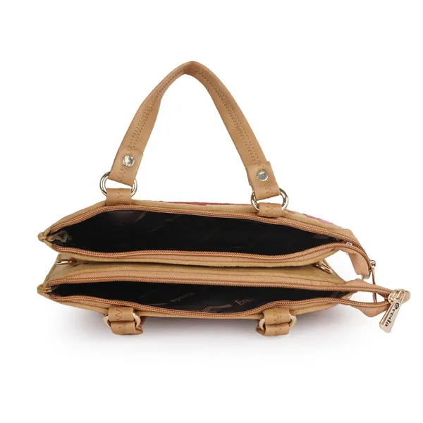 EVEDA_Floral_Embroidered_Handbag