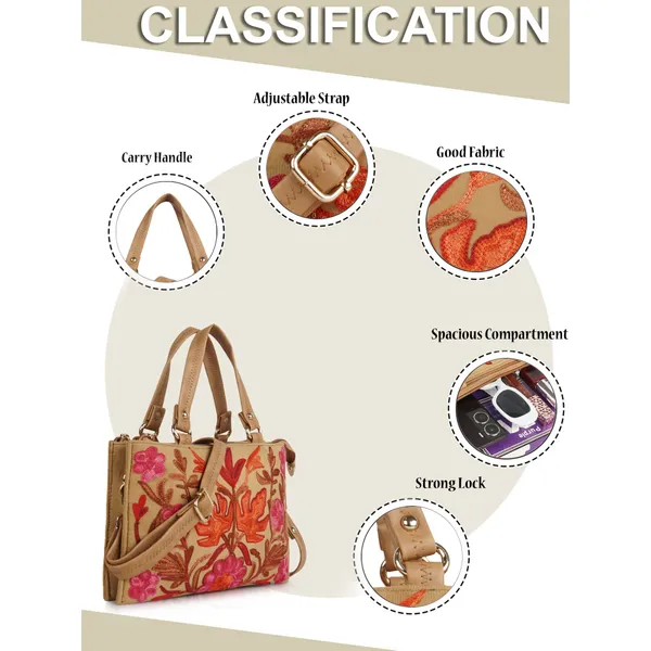 EVEDA_Floral_Embroidered_Handbag