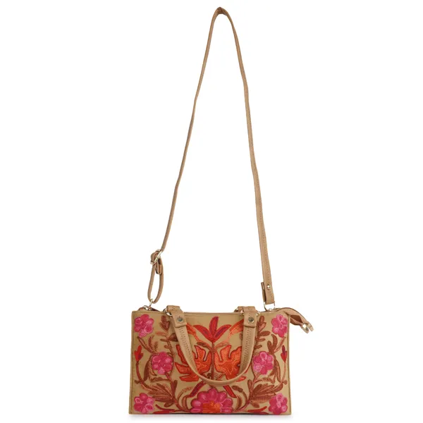 EVEDA_Floral_Embroidered_Handbag