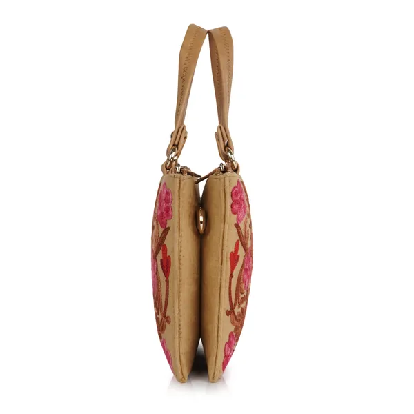 EVEDA_Floral_Embroidered_Handbag