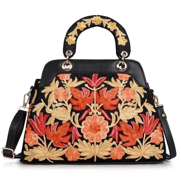 Women_Brown_Handbag