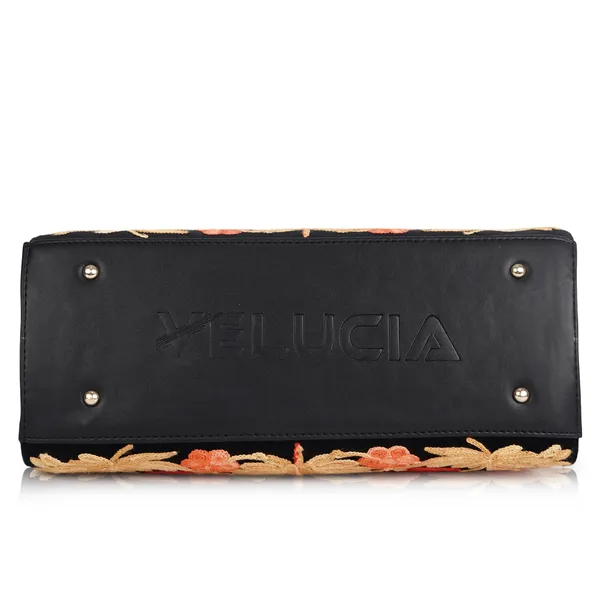 Women_Brown_Handbag